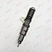 High-quality E1-4C Fuel Injector, complete range of models. Precise fuel injection, quality guaranteed, compatible with D12 diesel engines.